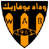 WA Boufarik U21 WA Boufarik U21