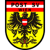 Post SV Wien Post SV Wien