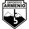 Deportivo Armenio Reserves Deportivo Armenio Reserves