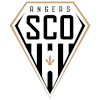 Angers Angers
