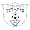 Ironi Beit Dagan Ironi Beit Dagan