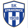 Strakonice Strakonice