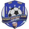 Kataka FC Kataka FC