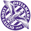 AS Ostia Mare AS Ostia Mare