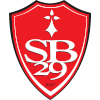 Stade Brestois Stade Brestois