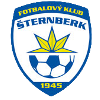Sternberk Sternberk