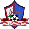 Gijon FF Nữ