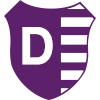 Villa Dalmine Reserves Villa Dalmine Reserves