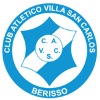 Villa San Carlos Reserves Villa San Carlos Reserves