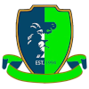 KCB SC
