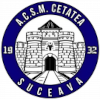 Cetate Suceava Cetate Suceava