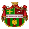 ASD Sancataldese ASD Sancataldese