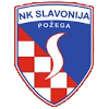 Slavonija Pozega Slavonija Pozega