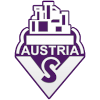 SV Austria Salzburg SV Austria Salzburg