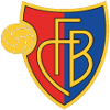 Basuli B team