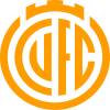 Cambridge United Nữ