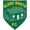 Glebe North FC Glebe North FC