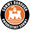 Conwy Utd Conwy Utd