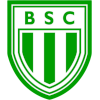 Boavista (RJ) Youth