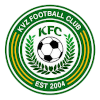 KVZSC KVZSC
