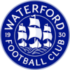 Waterford United Waterford United