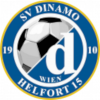 Helfort 15 Helfort 15