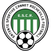 Cannet Rocheville Cannet Rocheville