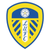 Leeds United FC Nữ Leeds United FC Nữ