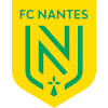 Nantes Nữ Nantes Nữ