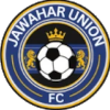 Jawahar Union Jawahar Union