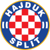 Hajduk Split II Hajduk Split II
