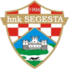 HNK Segesta Sisak HNK Segesta Sisak
