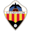 Castellon B Castellon B