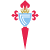 Celta vigo b Celta vigo b