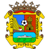 Fuenlabrada Fuenlabrada
