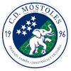 Mostoles