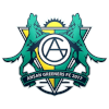 Ansan Greeners FC Ansan Greeners FC
