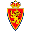 Real Zaragoza B Real Zaragoza B