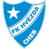 Hvezda Cheb Hvezda Cheb