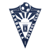 UD Marbella UD Marbella