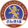 Lviv U19 Lviv U19