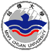 Ming Chuan University Ming Chuan University