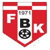 FBK Karlstad FBK Karlstad