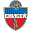 Yenisey Krasnoyarsk Nữ Yenisey Krasnoyarsk Nữ