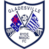Gladesville Ryde Magic Gladesville Ryde Magic