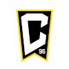 Columbus Crew Columbus Crew