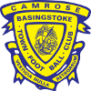Basingstoke Town Basingstoke Town