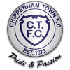 Chippenham Town Chippenham Town