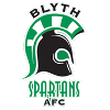 Blyth Spartans Blyth Spartans