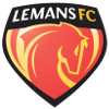 Le Mans Le Mans
